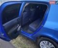 Синий Пежо 307, объемом двигателя 1.4 л и пробегом 286 тыс. км за 1950 $, фото 10 на Automoto.ua