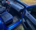 Синий Пежо 307, объемом двигателя 1.4 л и пробегом 286 тыс. км за 1950 $, фото 12 на Automoto.ua