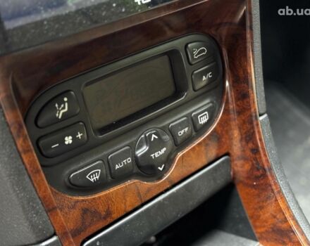 Синій Пежо 307, об'ємом двигуна 2 л та пробігом 296 тис. км за 3590 $, фото 14 на Automoto.ua