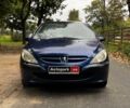 Синий Пежо 307, объемом двигателя 2 л и пробегом 296 тыс. км за 3490 $, фото 1 на Automoto.ua