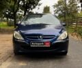 Синій Пежо 307, об'ємом двигуна 2 л та пробігом 296 тис. км за 3590 $, фото 1 на Automoto.ua