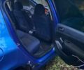 Синий Пежо 307, объемом двигателя 1.4 л и пробегом 286 тыс. км за 1950 $, фото 11 на Automoto.ua