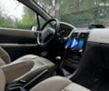 Синій Пежо 307, об'ємом двигуна 2 л та пробігом 296 тис. км за 3590 $, фото 23 на Automoto.ua