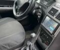 Синий Пежо 307, объемом двигателя 1.59 л и пробегом 391 тыс. км за 2500 $, фото 8 на Automoto.ua