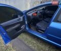 Синий Пежо 307, объемом двигателя 1.4 л и пробегом 286 тыс. км за 1950 $, фото 9 на Automoto.ua