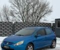 Синій Пежо 307, об'ємом двигуна 1.6 л та пробігом 398 тис. км за 2100 $, фото 1 на Automoto.ua