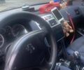 Синій Пежо 307, об'ємом двигуна 1.59 л та пробігом 370 тис. км за 3700 $, фото 9 на Automoto.ua