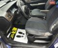 Синій Пежо 307, об'ємом двигуна 2 л та пробігом 260 тис. км за 3900 $, фото 7 на Automoto.ua