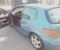 Синий Пежо 307, объемом двигателя 1 л и пробегом 300 тыс. км за 2200 $, фото 6 на Automoto.ua