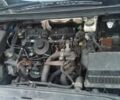 Синий Пежо 307, объемом двигателя 2 л и пробегом 220 тыс. км за 1500 $, фото 9 на Automoto.ua