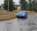 Синій Пежо 307, об'ємом двигуна 2 л та пробігом 300 тис. км за 2800 $, фото 1 на Automoto.ua