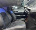 Синий Пежо 307, объемом двигателя 2 л и пробегом 260 тыс. км за 3900 $, фото 19 на Automoto.ua