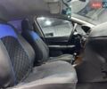 Синій Пежо 307, об'ємом двигуна 2 л та пробігом 260 тис. км за 3900 $, фото 19 на Automoto.ua