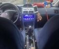 Синій Пежо 307, об'ємом двигуна 1.59 л та пробігом 370 тис. км за 3700 $, фото 1 на Automoto.ua