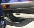 Синій Пежо 307, об'ємом двигуна 2 л та пробігом 260 тис. км за 3900 $, фото 14 на Automoto.ua