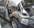 Синий Пежо 307, объемом двигателя 2 л и пробегом 220 тыс. км за 1500 $, фото 12 на Automoto.ua