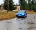 Синий Пежо 307, объемом двигателя 2 л и пробегом 300 тыс. км за 3200 $, фото 1 на Automoto.ua