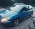 Синій Пежо 307, об'ємом двигуна 1 л та пробігом 300 тис. км за 2200 $, фото 1 на Automoto.ua
