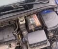 Синій Пежо 307, об'ємом двигуна 1.59 л та пробігом 370 тис. км за 3700 $, фото 11 на Automoto.ua