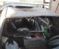 Синий Пежо 307, объемом двигателя 2 л и пробегом 220 тыс. км за 1500 $, фото 14 на Automoto.ua