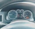 Синий Пежо 307, объемом двигателя 1 л и пробегом 300 тыс. км за 2200 $, фото 4 на Automoto.ua