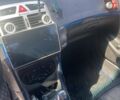 Синій Пежо 307, об'ємом двигуна 1.59 л та пробігом 370 тис. км за 3700 $, фото 12 на Automoto.ua