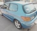 Синий Пежо 307, объемом двигателя 1 л и пробегом 300 тыс. км за 2200 $, фото 9 на Automoto.ua