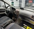 Синій Пежо 307, об'ємом двигуна 2 л та пробігом 260 тис. км за 3900 $, фото 17 на Automoto.ua