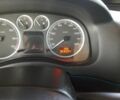 Синій Пежо 307, об'ємом двигуна 1.6 л та пробігом 360 тис. км за 3500 $, фото 8 на Automoto.ua