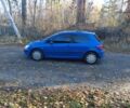 Синій Пежо 307, об'ємом двигуна 2 л та пробігом 260 тис. км за 1699 $, фото 5 на Automoto.ua