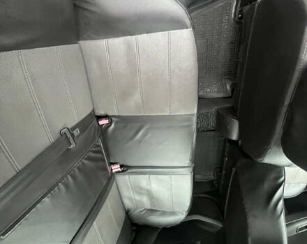 Синий Пежо 307, объемом двигателя 2 л и пробегом 168 тыс. км за 4000 $, фото 17 на Automoto.ua