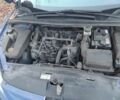 Синій Пежо 307, об'ємом двигуна 2 л та пробігом 260 тис. км за 1699 $, фото 11 на Automoto.ua