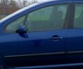 Синій Пежо 307, об'ємом двигуна 2 л та пробігом 434 тис. км за 3000 $, фото 1 на Automoto.ua