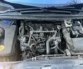 Синій Пежо 307, об'ємом двигуна 2 л та пробігом 279 тис. км за 1699 $, фото 20 на Automoto.ua