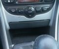Синій Пежо 307, об'ємом двигуна 2 л та пробігом 430 тис. км за 3400 $, фото 4 на Automoto.ua