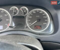 Синий Пежо 307, объемом двигателя 1.59 л и пробегом 247 тыс. км за 4100 $, фото 10 на Automoto.ua