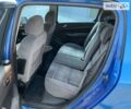 Синій Пежо 307, об'ємом двигуна 1.6 л та пробігом 349 тис. км за 4199 $, фото 26 на Automoto.ua