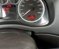Синій Пежо 307, об'ємом двигуна 2 л та пробігом 434 тис. км за 3000 $, фото 11 на Automoto.ua