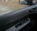 Синій Пежо 307, об'ємом двигуна 2 л та пробігом 279 тис. км за 1699 $, фото 9 на Automoto.ua