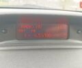 Синій Пежо 307, об'ємом двигуна 2 л та пробігом 434 тис. км за 3000 $, фото 15 на Automoto.ua