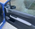 Синій Пежо 307, об'ємом двигуна 2 л та пробігом 279 тис. км за 1699 $, фото 15 на Automoto.ua