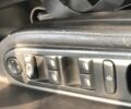 Синий Пежо 307, объемом двигателя 2 л и пробегом 300 тыс. км за 1450 $, фото 5 на Automoto.ua