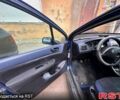 Синий Пежо 307, объемом двигателя 1.6 л и пробегом 330 тыс. км за 2500 $, фото 8 на Automoto.ua