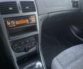 Синій Пежо 307, об'ємом двигуна 2 л та пробігом 279 тис. км за 1699 $, фото 10 на Automoto.ua