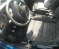 Синій Пежо 307, об'ємом двигуна 1.6 л та пробігом 360 тис. км за 3500 $, фото 7 на Automoto.ua