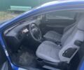 Синій Пежо 307, об'ємом двигуна 2 л та пробігом 279 тис. км за 1699 $, фото 8 на Automoto.ua