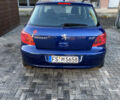 Синій Пежо 307, об'ємом двигуна 1.6 л та пробігом 192 тис. км за 4600 $, фото 3 на Automoto.ua