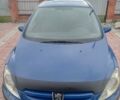 Синий Пежо 307, объемом двигателя 1.59 л и пробегом 288 тыс. км за 3200 $, фото 1 на Automoto.ua