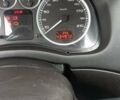 Синій Пежо 307, об'ємом двигуна 2 л та пробігом 434 тис. км за 3000 $, фото 16 на Automoto.ua