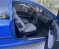 Синій Пежо 307, об'ємом двигуна 2 л та пробігом 279 тис. км за 1699 $, фото 16 на Automoto.ua